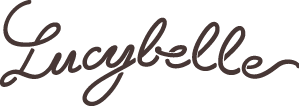Lucybelle logo
