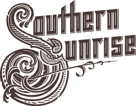 Southern Sunrise logo