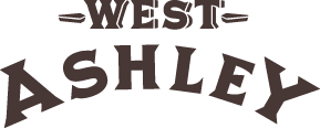 West Ashley logo